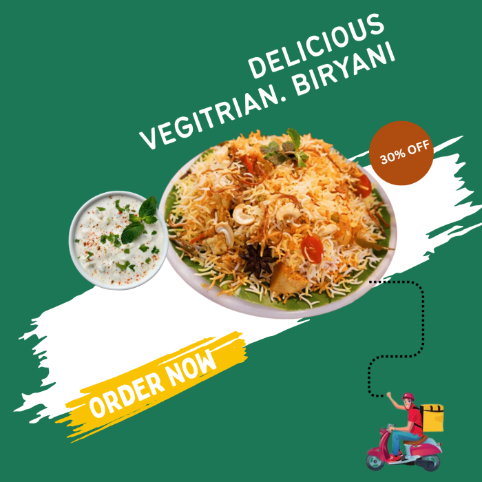 Thanks 500 k followers (Flyer)