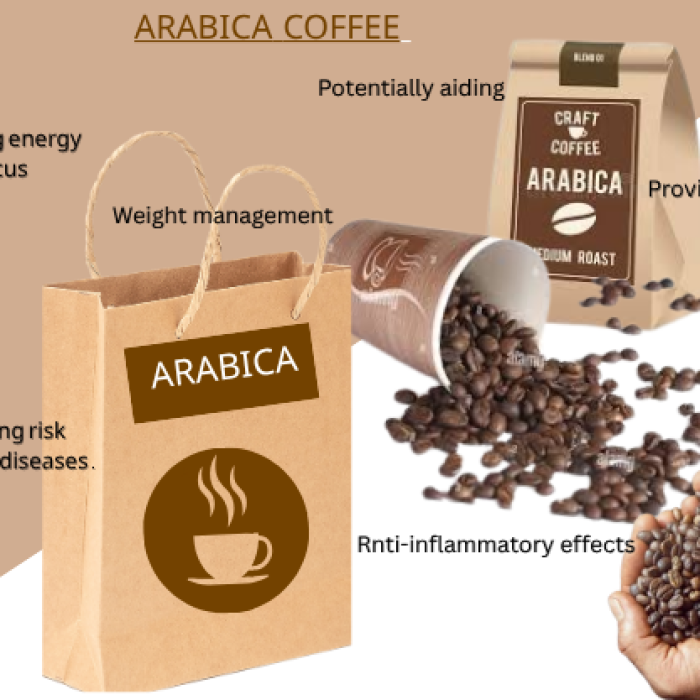 mock pakaging product